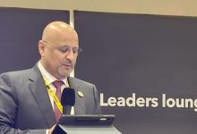 وزير الاتصالات يعلن عن إطلاق مجلس منظمة التعاون الرقمي «أداة تقييم أخلاقيات الذكاء الاصطناعي»
