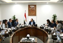 وزير الاستثمار يستعرض جهود تسهيل التجارة ونتائج زيارته لليابان مع رئيس الوزراء
