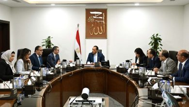 وزير الاستثمار يستعرض جهود تسهيل التجارة ونتائج زيارته لليابان مع رئيس الوزراء