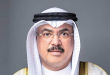 وزير التربية يصدر 12 قراراً وزارياً لإعادة تنظيم مناصب قيادية وإدارية