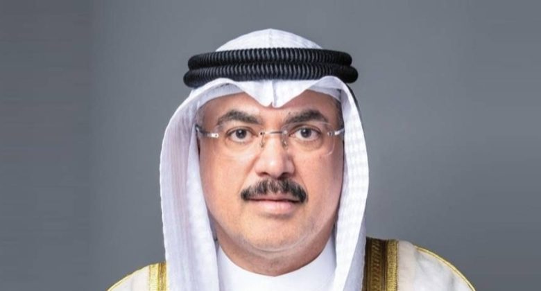وزير التربية يصدر 12 قراراً وزارياً لإعادة تنظيم مناصب قيادية وإدارية