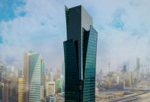 وزير التعليم العالي يعتمد قبول «3007» في خطة البعثات الخارجية للعام الجامعي 2025/2026