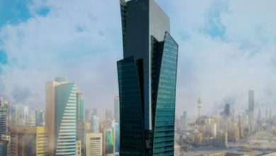 وزير التعليم العالي يعتمد قبول «3007» في خطة البعثات الخارجية للعام الجامعي 2025/2026