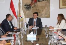 وزير الثقافة يطلق الخطة القومية لإحياء السينما المصرية وتطوير الأصول المعطّلة إلى منصات إنتاج حديثة