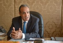 وزير الخارجية: العالم يكيل بمئة مكيال ويصمت صمت الأموات أمام كارثة غزة