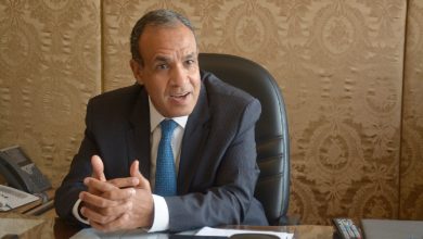 وزير الخارجية: العالم يكيل بمئة مكيال ويصمت صمت الأموات أمام كارثة غزة
