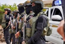وزير الداخلية السوري: قوى الأمن نجحت في تهدئة الأوضاع بالسويداء