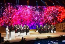 وزير الصحة: المشاريع الصحية الجديدة تبنى بسواعد الكفاءات وتدار بعقول تؤمن بالعمل والتكامل