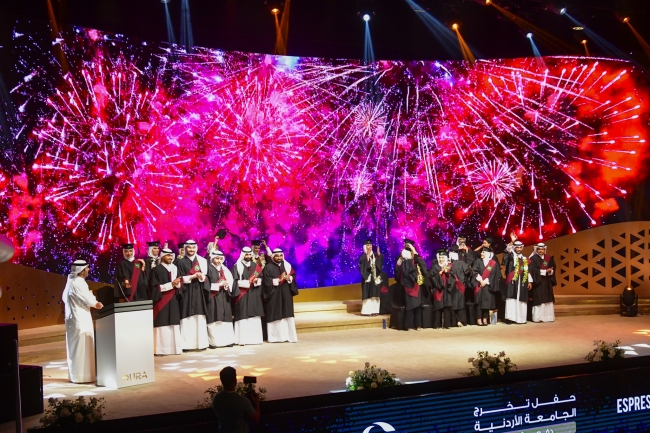 وزير الصحة: المشاريع الصحية الجديدة تبنى بسواعد الكفاءات وتدار بعقول تؤمن بالعمل والتكامل