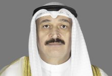 وزير الصحة: لا تهاون مع أي مخالفة تمس منظومة المهن الطبية أو الصيدلانية