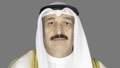 وزير الصحة: لا تهاون مع أي مخالفة تمس منظومة المهن الطبية أو الصيدلانية
