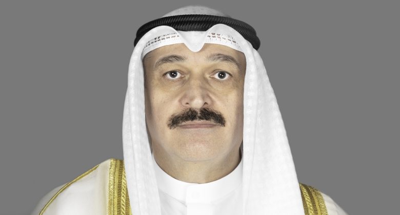 وزير الصحة: لا تهاون مع أي مخالفة تمس منظومة المهن الطبية أو الصيدلانية
