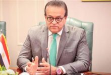 وزير الصحة يعتمد حركة مديري ووكلاء مديريات الشئون الصحية بالمحافظات لعام 2025