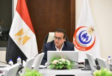 وزير الصحة يوجه بتعزيز التواجد الميداني لقيادات الوزارة في المنشآت الطبية