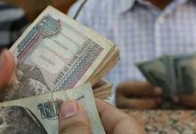 وزير العمل: صرف نحو 23 مليون جنيه كتعويضات للعمالة غير المنتظمة في 2024