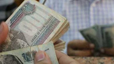 وزير العمل: صرف نحو 23 مليون جنيه كتعويضات للعمالة غير المنتظمة في 2024