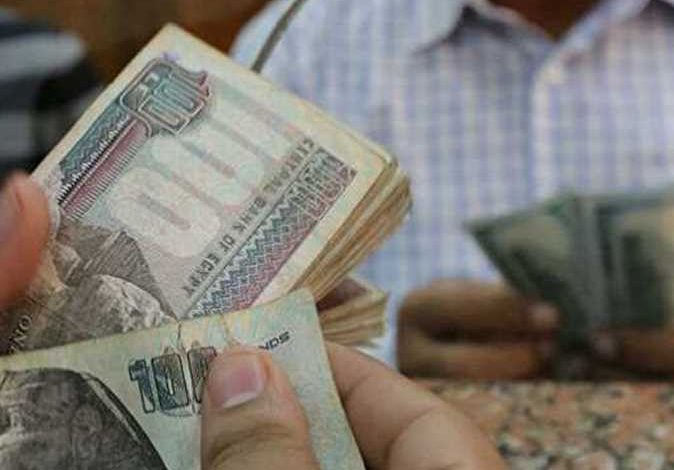 وزير العمل: صرف نحو 23 مليون جنيه كتعويضات للعمالة غير المنتظمة في 2024