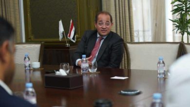 وزير المالية: الموازنة الجديدة ترتكز على دعم النمو والصناعة والتصدير ومساندة رواد الأعمال