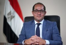 وزير المالية: توقعات بإتمام 3 إلى 4 صفقات لبيع الأصول الحكومية قبل نهاية العام المالي الحالي
