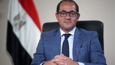 وزير المالية: توقعات بإتمام 3 إلى 4 صفقات لبيع الأصول الحكومية قبل نهاية العام المالي الحالي