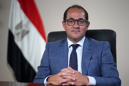وزير المالية: توقعات بإتمام 3 إلى 4 صفقات لبيع الأصول الحكومية قبل نهاية العام المالي الحالي