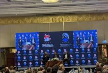 وزير المالية: رد ضريبة القيمة المضافة بلغ 7.5 مليار جنيه العام المالي الماضي