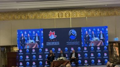 وزير المالية: رد ضريبة القيمة المضافة بلغ 7.5 مليار جنيه العام المالي الماضي
