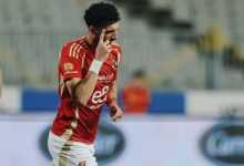 وسام أبو علي مطلوب في الدوري الأمريكي