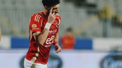 وسام أبو علي مطلوب في الدوري الأمريكي