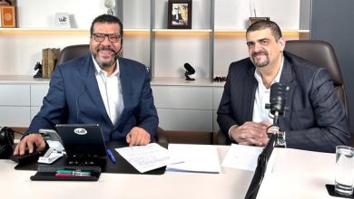 وضوح توفر ألف فرصة عمل...