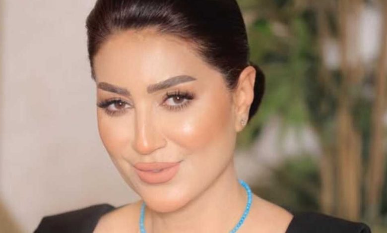 وفاء عامر ترفض تعليق مفيدة شيحة: أنا لا أظهر مع ناس دون المستوى