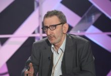 وفاة الموسيقار اللبناني زياد الرحباني