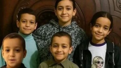 وفاة طفلة المنيا السادسة بمستشفى أسيوط الجامعي