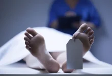 وفاة ممثلة إماراتية مشهورة - صور...