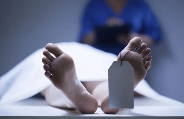 وفاة ممثلة إماراتية مشهورة - صور...