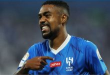 وكيل مالكوم يرد على تقارير رحيله عن الهلال