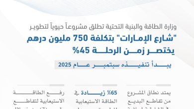 الصورة