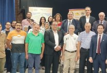 يدُر 3 مليارات دولار سنويا.. غرفة السياحة: إحياء مسار العائلة المقدسة يضع مصر على خريطة السياحة الدينية العالمية