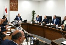 ينطلق 4 أغسطس.. الغرف التجارية: توسيع أوكازيون تخفيض الأسعار ليشمل جميع السلع الأساسية