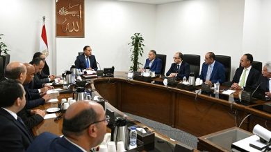 ينطلق 4 أغسطس.. الغرف التجارية: توسيع أوكازيون تخفيض الأسعار ليشمل جميع السلع الأساسية