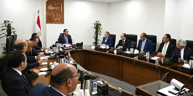 ينطلق 4 أغسطس.. الغرف التجارية: توسيع أوكازيون تخفيض الأسعار ليشمل جميع السلع الأساسية