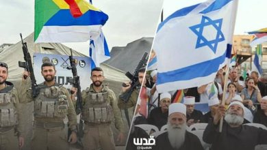 "يهود بلا يهودية": قصة الدروز المتعاونين مع الاحتلال في فلسطين