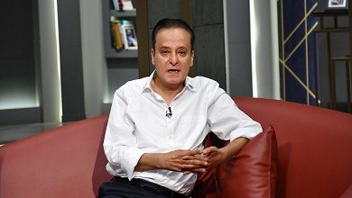 يوسف معاطي: سعاد حسني لم تمت موتة عادية.. وهنيدي أخف دم كوميديان