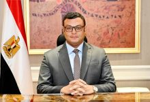1400 جنيه بالقاهرة الكبرى.. الإسكان تحدد القيمة المتوسطة لتكاليف إنشاء المتر المسطح