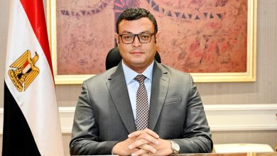 1400 جنيه بالقاهرة الكبرى.. الإسكان تحدد القيمة المتوسطة لتكاليف إنشاء المتر المسطح