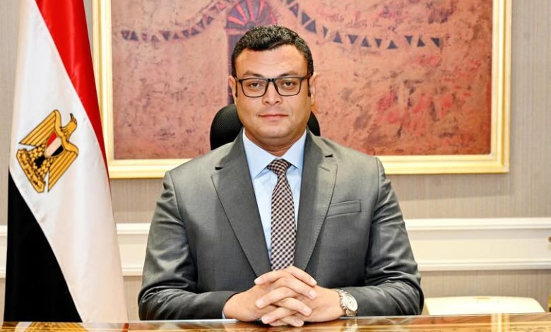 1400 جنيه بالقاهرة الكبرى.. الإسكان تحدد القيمة المتوسطة لتكاليف إنشاء المتر المسطح