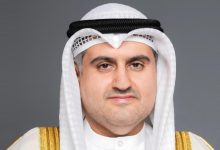 وزير العدل يشكل لجنة تطوير المنظومة التشريعية للإيجار واتحاد الملاك