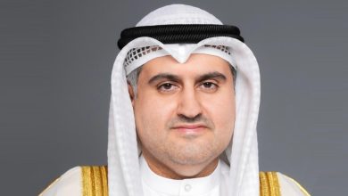 وزير العدل يشكل لجنة تطوير المنظومة التشريعية للإيجار واتحاد الملاك