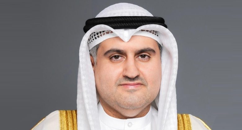 وزير العدل يشكل لجنة تطوير المنظومة التشريعية للإيجار واتحاد الملاك