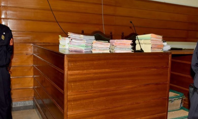 الامتناع عن تنفيذ أحكام قضائية يضع رؤساء جماعات في قفص الاتهام